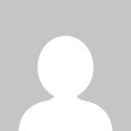 Admin Website
