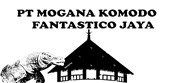 Komodo Fantastico Tour